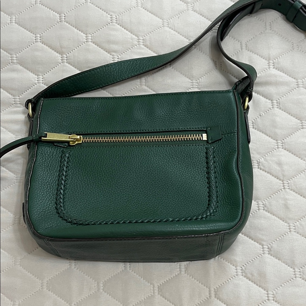 Cole Haan crossbody